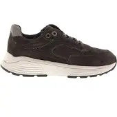 Xsensible 33002.4 Ponte Vecchio Sneakers | Maat 39 Dames Bruin