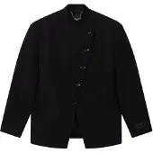 Alix The Label Blazer 2608464836
