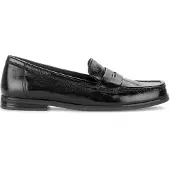 Gabor Women 400801001 Black-Schoenmaat 38,5
