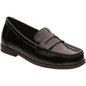 Gabor Women 400801001 Black-Schoenmaat 36