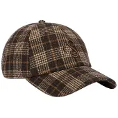 Summum Woman Muts/pet 8s1125-8643