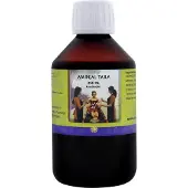 Holisan Aminjal Taila Olie