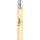 Chloé Le Nectar Intense 10 ml Parfum Spray