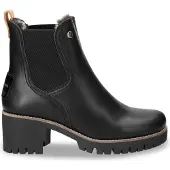 Panama jack Chelsea boots 'Pia Trav B1'