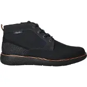 Australian Daryl Veterschoenen Hoog - blauw - Maat 43