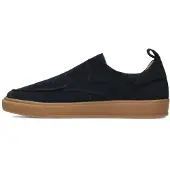 PS Poelman GREGORY Sneakers