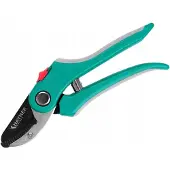 Khayner Garden Aambeeld Snoeischaar 20 cm - Harde Takken