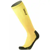 Atomic Pro Ski Sokken