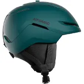 Atomic Savor Gt Helm