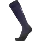 Atomic Compression Ski Sokken