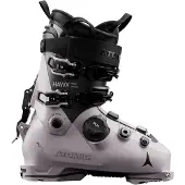 Atomic Hawx Prime Xtd 120 Boa Toerskischoenen