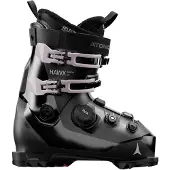 Atomic Hawx Magna 85 Boa W Alpineskischoenen Voor Dames