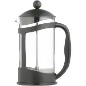 La Cafetière Franse Pers Koffiezetapparaat Van Plastic