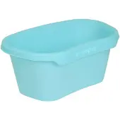 Keeeper Keeper Tilda Wasbak 30,5L - Handy en Stijlvol