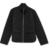 Vero Moda Gequilte jas VMMILLIE Jas