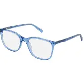 Esprit Optical Frame ET33509 543 53