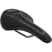 Fizik Argo Adaptive Vento R3 Zadel
