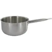Baumalu 340553 Roestvrijstaal steelpan
