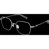 Esprit Optical Frame ET33451 524 51