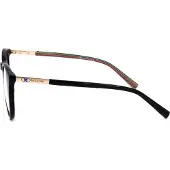 Missoni Bril - - 104491 - Unisex - 17,1 x 8,9 x 4,9 cm - 100 gram