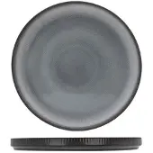 COSY&TRENDY Sauvage Dessertbord D21,5xh2cm