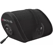Kom Cycling - Saddle Bag ATOP Dial/Disc Radar Small