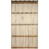 AnLi Style Kapstok Tweak hoog XL 20H