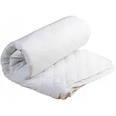 Good Dream Anti-allergische matrashoes 90x200x12 cm, watten