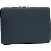 Thule Koya Sleeve PC / Apple MacBook Air 13'' - Darkest Blue
