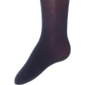 Ewers Panty voor kids maat 98-104