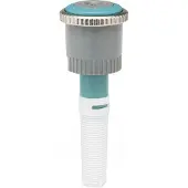 Hunter MP Rotator MP815 Sproeier | 210-270° | 4,0-4,9 m² oppervlakte