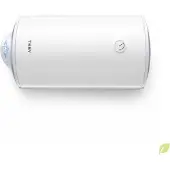 Tesy Durensa - boiler - horizontaal antikalk - 50 liter -