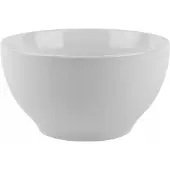Lubiana Porseleinen Kom/Zuurdesemkom 650ml Lubiana3 - Wit