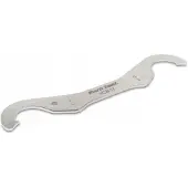 Park Tool Hcw-17 Fixed-gear Borgringtrekker