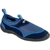 Mares Aquazone Aquawalk Waterschoenen Blauw EU 43