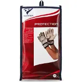 Rucanor G-150 Safe keepershandschoenen – maat XS