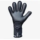 4Keepers ELITE DRAKE NC Junior Keepershandschoenen Maat 6