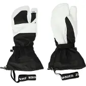 Zanier #mybackcountry Trigger Handschoenen