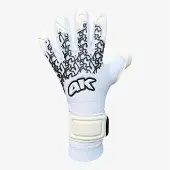 4Keepers SOFT ARBOR HNC Junior Keepershandschoenen Maat 6