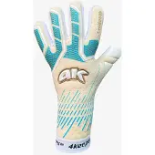 4Keepers NEO ICE NC Keepershandschoenen Maat 11