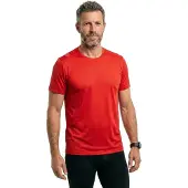 La Sportiva Maillot Pure