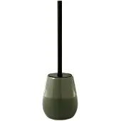 Gedy Wilma Toiletborstel, groen