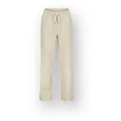 Vingino Jongens Regular Broek Icon-Pant Jongen Wit 116
