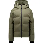 Cars Jeans Jas Larran jr. -