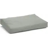 BOSS Luxe Hondenkussen 120x75cm - Comfort & Stijl