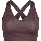 Studio Untold Sport bh bruin