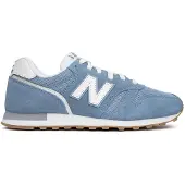 New Balance - Women's 373 - Sneakers 38, grijs