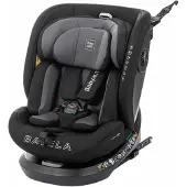 Babyauto Batela Baby-autostoel
