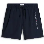 Tommy Hilfiger Um0um04034 Zwembroek