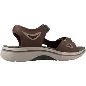SKECHERS 229309S Bruin 45 EU